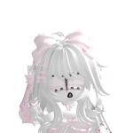 @Happydoggy12356
