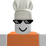 @OrangeeDev