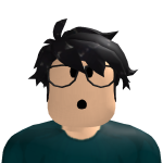 @mega_god123444