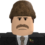 @SirVolkov