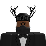 @cookieDogs21