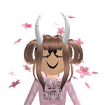 @areyousureyourgood