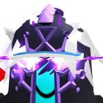 @mastercharlie0