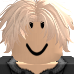 @Dr_JoeGaming