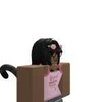 @Lilindian2
