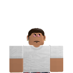 @Uzi_SheluvQ23
