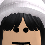 @Choconwn