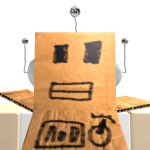@carlpooppyfarts