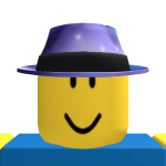@SharkSpaghetti