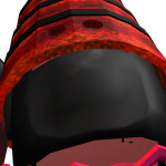 @Nightbyte1