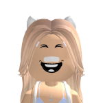 @Roblox_Girlox23