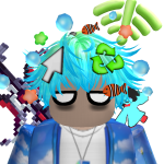 Is_kiuzzZ