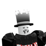 @DerplyBoi