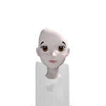 @impostersarecooi