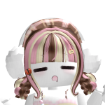 @itzapizza_05