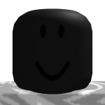 @DarkSoulOfMetallum