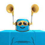 @Eggmanive