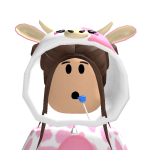 @dudagamespiggy