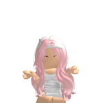 @argvments