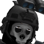 @EPICDRAGON_007