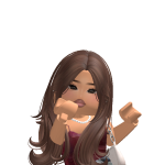 @1luvvnelq