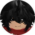 drenik