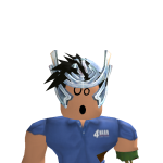 @vv1danny