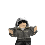 MgMario
