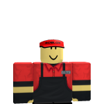 @Prestonboy1312