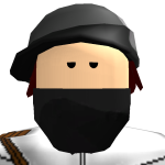 @jesse595