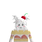 @w0wz3r_s