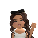 @Maxinethemonster