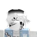 @MatthewArblx72