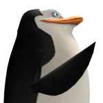 @davidgamer4913