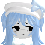 @l4pee