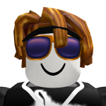 Akkaksmam's avatar