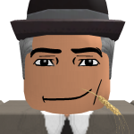 @TheNorthernPlayer