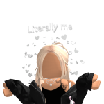 @shaffa08x