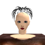 @soy_sauce2019