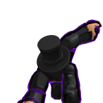 THEgreenfn