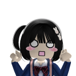 @papyrus9851