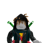 @basetogod