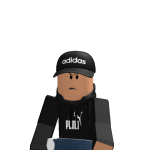 @Supresa_666