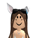 @RandomzArie