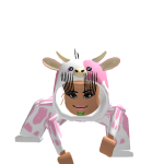@hayfever786