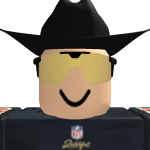 @soccerdude2444444