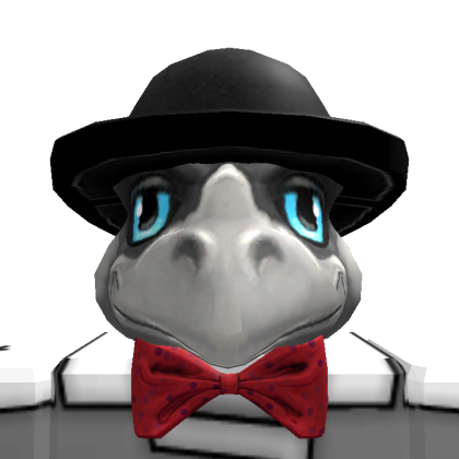 ConMan35