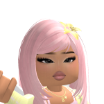 @breakingasheees_x