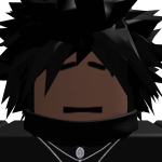 @ItzComfy_Boi