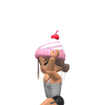 @SOPHSW0R1D